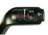 METZGER 0916111 Steering Column Switch